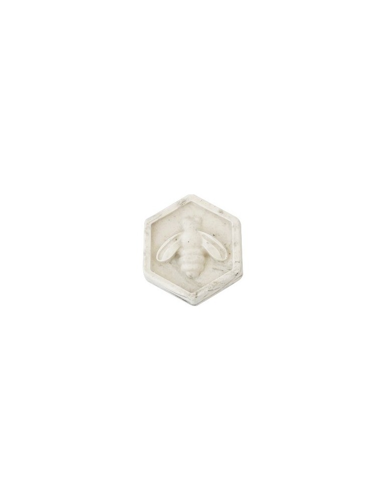 Galets parfumés Oud - Lot de 10 pièces Galets parfumés Oud - Lot de 10 pièces