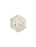 Galets parfumés Oud - Lot de 10 pièces Galets parfumés Oud - Lot de 10 pièces