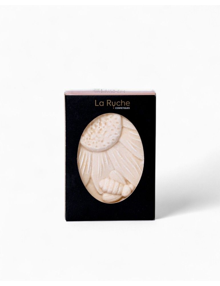 Savon Hydratant & Nourrissant Savon Hydratant & Nourrissant