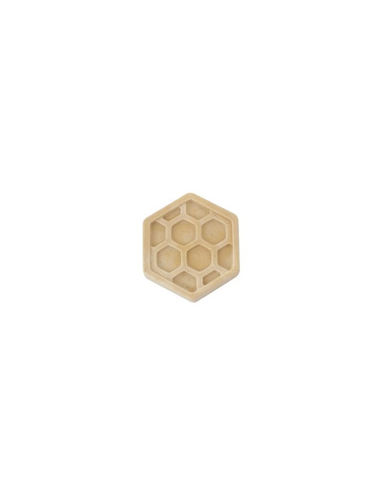 Galets parfumés Oud - Lot de 10 pièces Galets parfumés Oud - Lot de 10 pièces