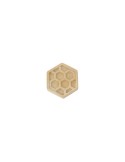 Galets parfumés Oud - Lot de 10 pièces Galets parfumés Oud - Lot de 10 pièces