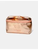 Trousse - Rosé Gold Trousse - Rosé Gold
