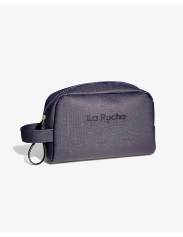 Trousse Bleue