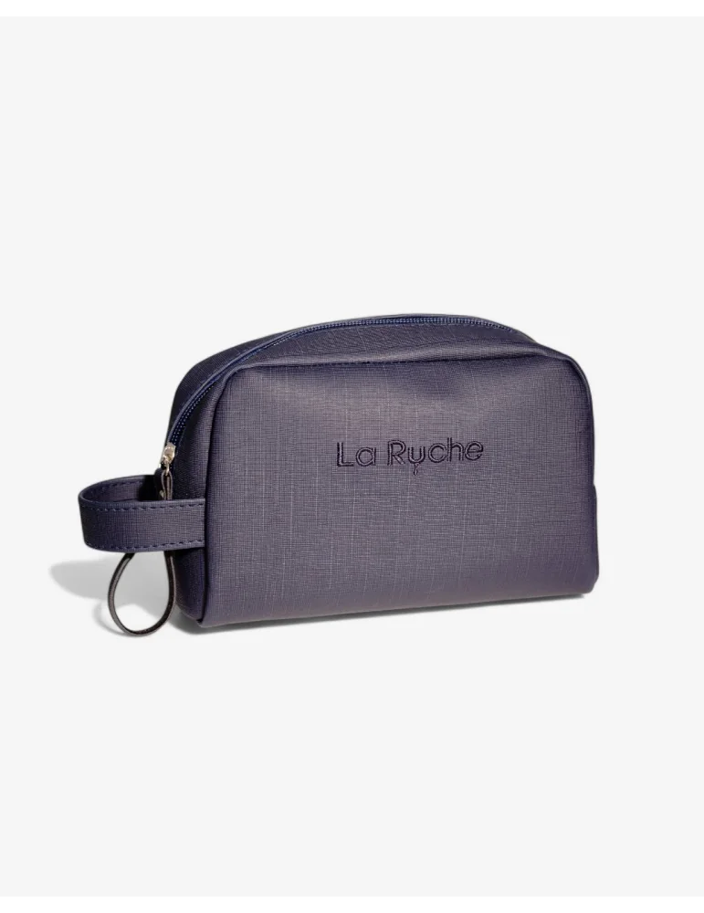 Trousse Bleue Trousse Bleue