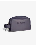 Trousse Bleue Trousse Bleue