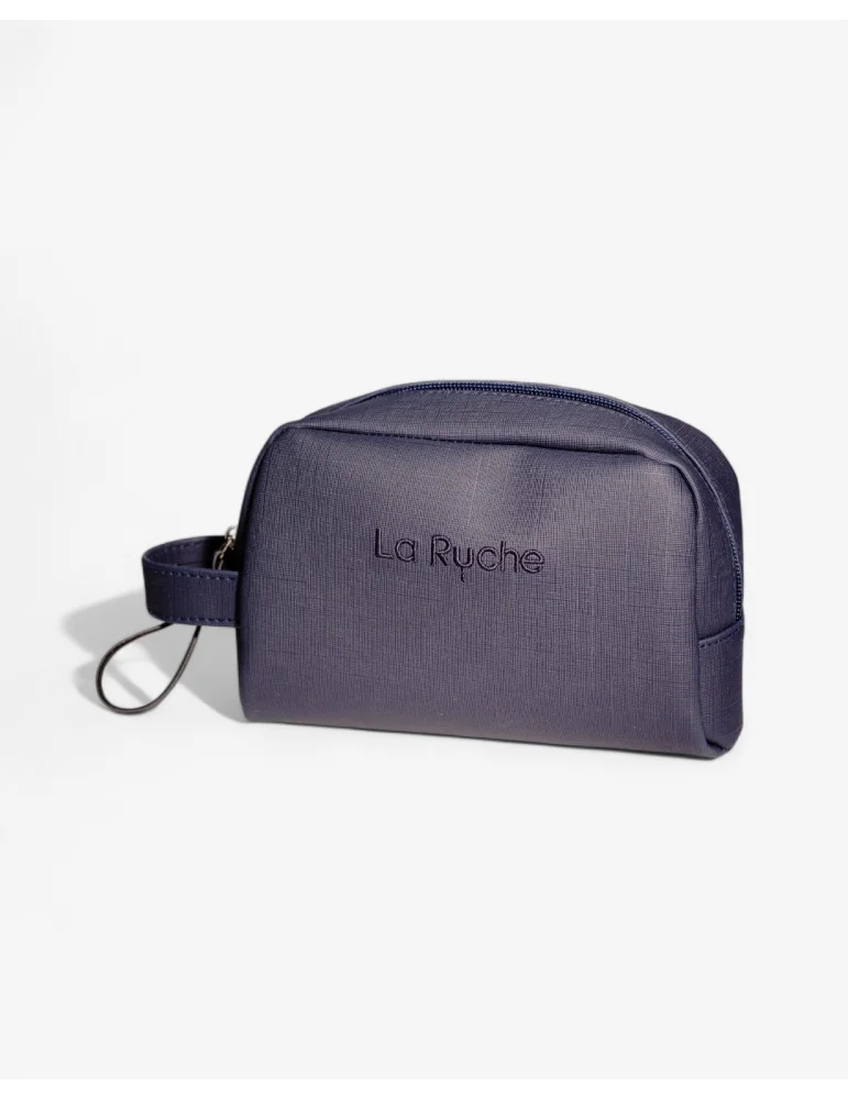 Trousse Bleue Trousse Bleue