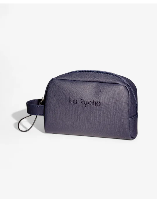 Trousse Bleue