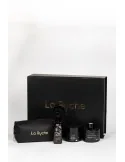 Coffret Essentielles