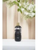 Gel douche - Douceur Oriental