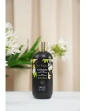 Gel douche - Délice Vanillé