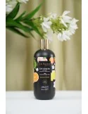 Gel douche - Bouquet fruité
