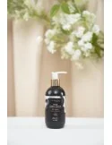 Lait de corps Douceur Orientale
