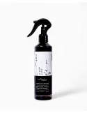 Parfum d’ambiance et de linge -  Rose Botanique