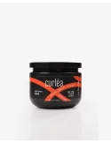 Masque Réparateur Intense