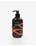 Crème Définition des Boucles