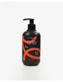 Gelée Fixante