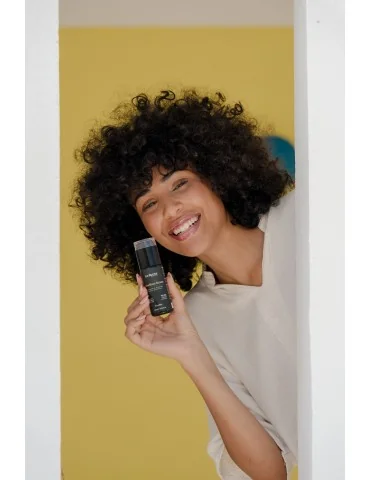 CéraShine Sérum
