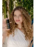 CéraShine Sérum