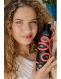 Shampoing Hydratant