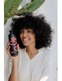 Shampoing Hydratant