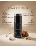 CéraShine Sérum