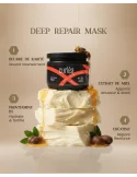 Masque Réparateur Intense