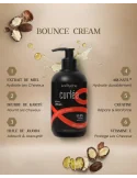 Crème Définition des Boucles