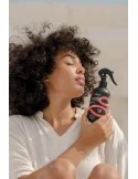 Spray Ravive-Boucles