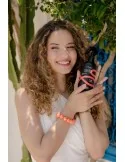 Spray Ravive-Boucles