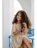 Spray Ravive-Boucles