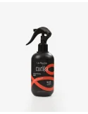 Spray Ravive-Boucles