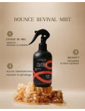 Spray Ravive-Boucles