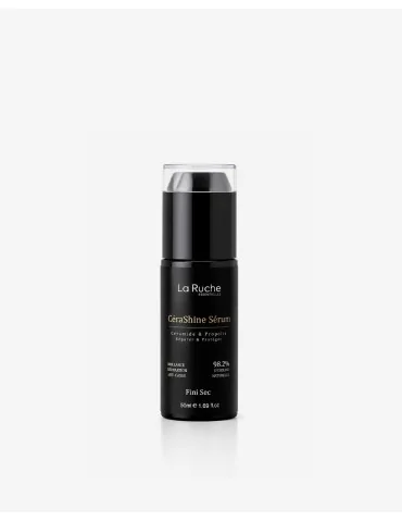 CéraShine Sérum