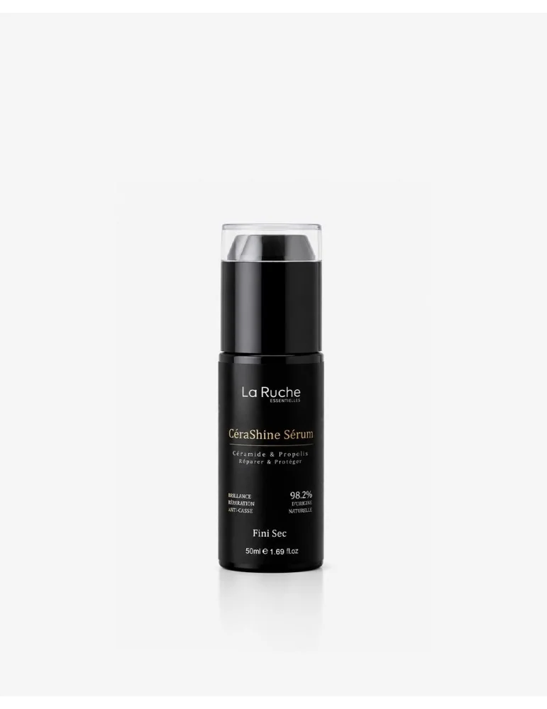 CéraShine Sérum