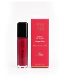 Lip Oil - Rouge Affair