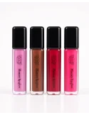 Lip Oil - Rouge Affair