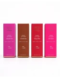 Lip Oil - Caramel
