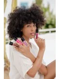 Lip Oil - Pink Desire