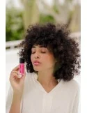 Lip Oil - Pink Desire