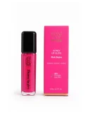 Lip Oil - Pink Desire